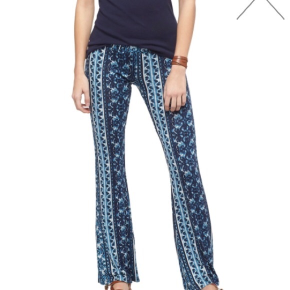 Jumpsuits | Bohemian Pants | Poshmark